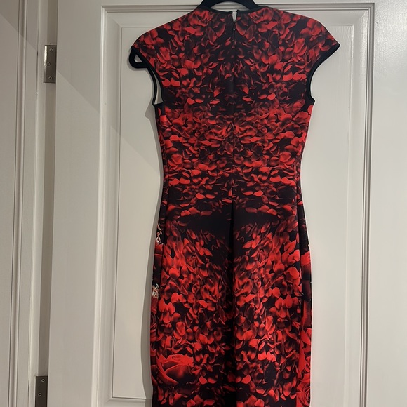 Clover Canyon Dress - Picture 2 of 3